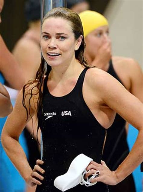 swimmers naked|Olympic Swimmer Natalie Coughlin Dances Naked For Body